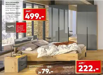 porta Kleiderschrank Angebot