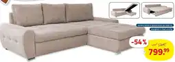 ROLLER Wohnlandschaft Angebot