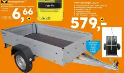 Globus Baumarkt Schnell-beton setz-fix Angebot