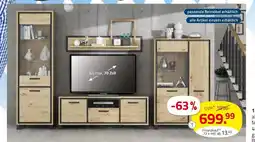 ROLLER Wohnprogramm Angebot