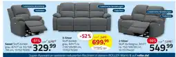 ROLLER 3-sitzer Angebot