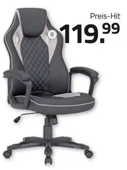 ROLLER Drehstuhl Angebot