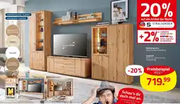 ROLLER Stralsunder wohnprogramm Angebot