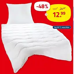 ROLLER Betten-set Angebot