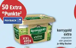 Edeka Kerrygold extra Angebot