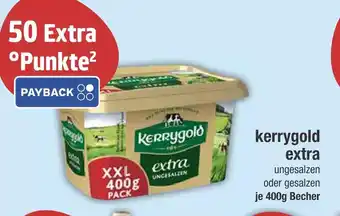 Edeka Kerrygold extra Angebot