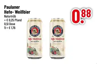 trinkgut Paulaner hefe-weißbier Angebot