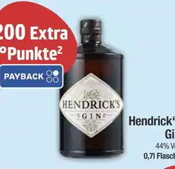 Edeka Payback 200 extra °punkte Angebot