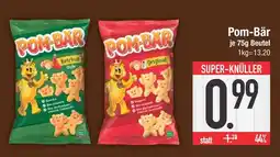 Edeka Pom-bär Angebot