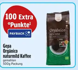 Edeka 100 extra °punkte Angebot