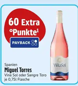 Edeka Payback 60 extra °punkte Angebot