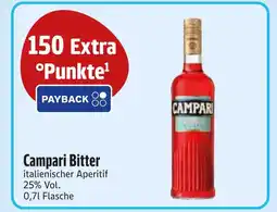 Edeka 150 extra °punkte Angebot