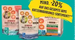 Edeka 20% rabatt Angebot