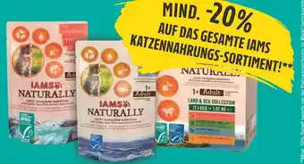 Edeka 20% rabatt Angebot
