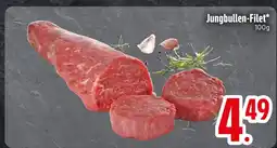 Edeka Jungbullen-filet Angebot