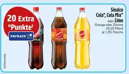 Edeka Payback 20 extra °punkte Angebot