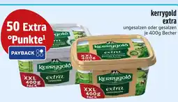 Edeka 50 extra °punkte Angebot