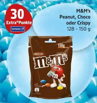 Marktkauf Payback 30 extra°punkte Angebot