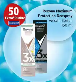 Marktkauf Payback 50 extra°punkte Angebot