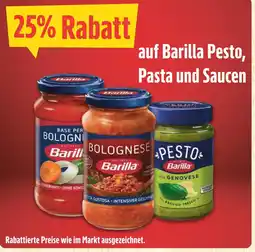 Marktkauf 25% rabatt Angebot