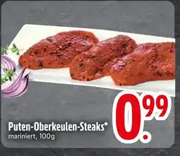 Edeka Puten-oberkeulen-steaks Angebot