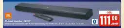 Marktkauf Jbl 3.1-kanal-soundbar sb510 Angebot