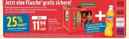 Marktkauf Coca-cola kombikiste Angebot