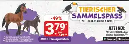 diska Tierfiguren Angebot