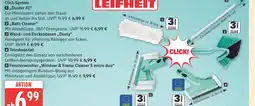 Marktkauf Leifheit duster xl Angebot