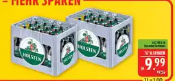 Marktkauf Holsten holsten bier Angebot