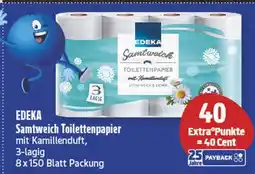 diska Payback 40 extra°punkte Angebot