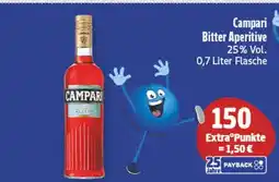 diska Payback 150 extra°punkte Angebot