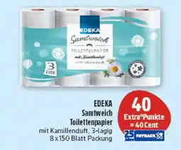 Marktkauf Payback 40 extra°punkte Angebot
