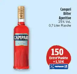 Marktkauf Payback 150 extra°punkte Angebot