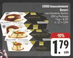 Edeka Edeka tartufo Angebot