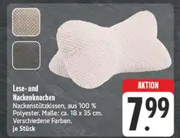 Edeka Lese- und nackenknochen Angebot