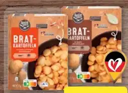 Aldi Nord Speise Zeit Kartoffelspezialität Angebot