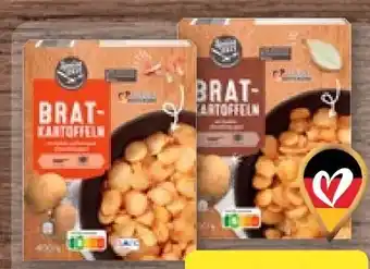 Aldi Nord Speise Zeit Kartoffelspezialität Angebot