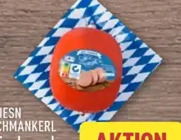 Aldi Nord Wiesn Schmankerl Bierkugel Angebot