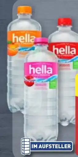 Aldi Nord Hella Near Water Angebot