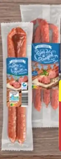 Aldi Nord Wiesn Schmankerl Tiroler Knabberkiste Angebot