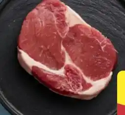 Aldi Nord Meine Metzgerei Suppenfleisch Angebot