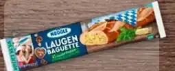 Aldi Nord Meggle Laugen-Baguette Angebot