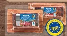 Aldi Nord Wiesn Schmankerl Tiroler Speck Angebot
