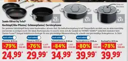 Lidl Kochtopf ca. Ø 24 cm Angebot
