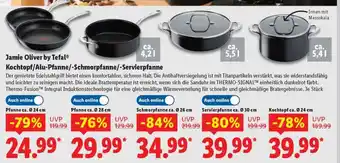 Lidl Kochtopf ca. Ø 24 cm Angebot