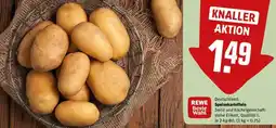 REWE Speisekartoffeln Angebot
