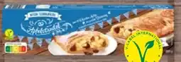 Aldi Nord Wiesn Schmankerl Apfelstrudel Angebot