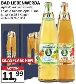 Lösch Depot Bad liebenwerda Angebot