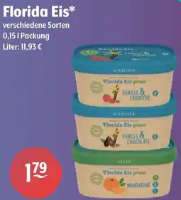 Getränke Hoffmann Florida Eis Angebot